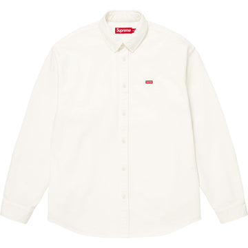 Shop - Supreme