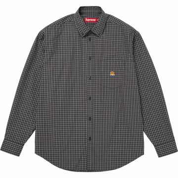 Supreme　シャツ Shop - Supreme