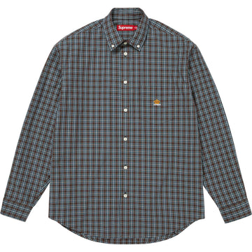 Shop - Supreme