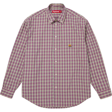 Shop - Supreme