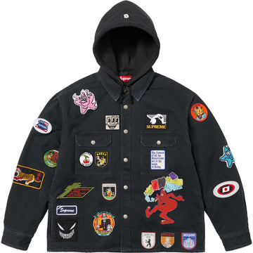 Shop - Supreme
