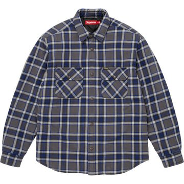 Shop - Supreme