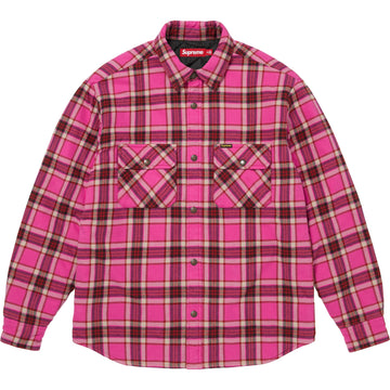 Shop - Supreme
