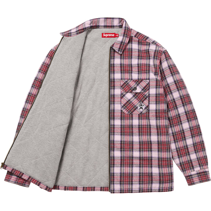 トップス supreme shirt hide s-l1200.jpg