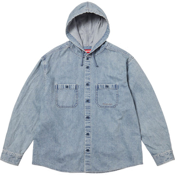 Shop - Supreme