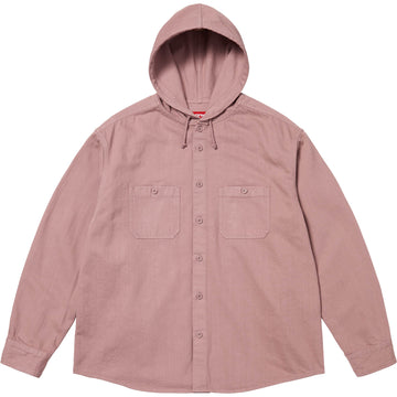 Shop - Supreme