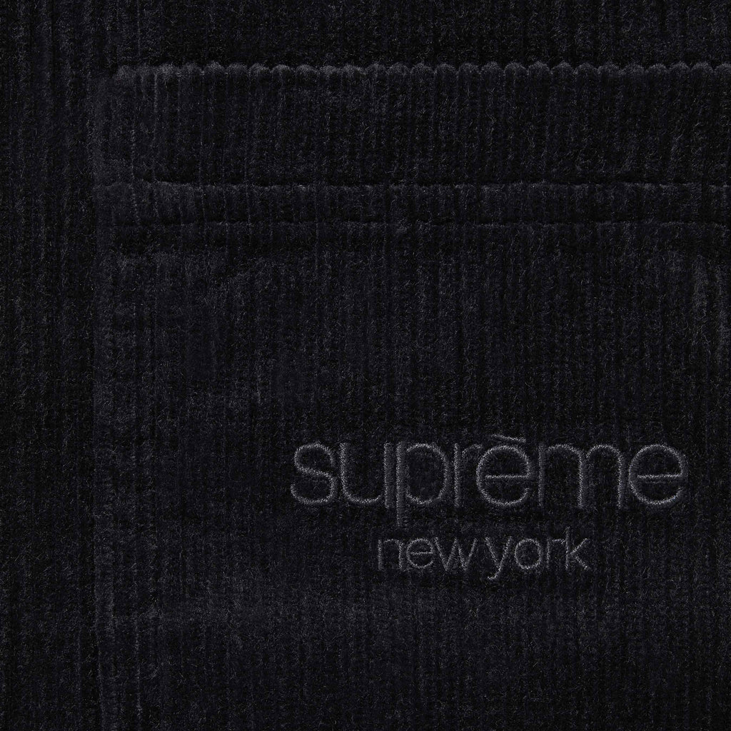 Wide Wale Corduroy Snap Shirt - Shop - Supreme