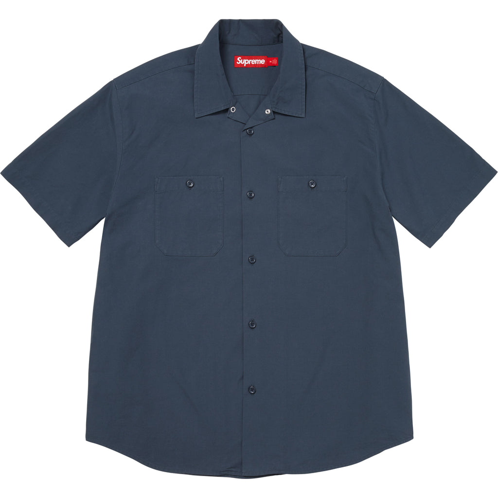 Shop - Supreme