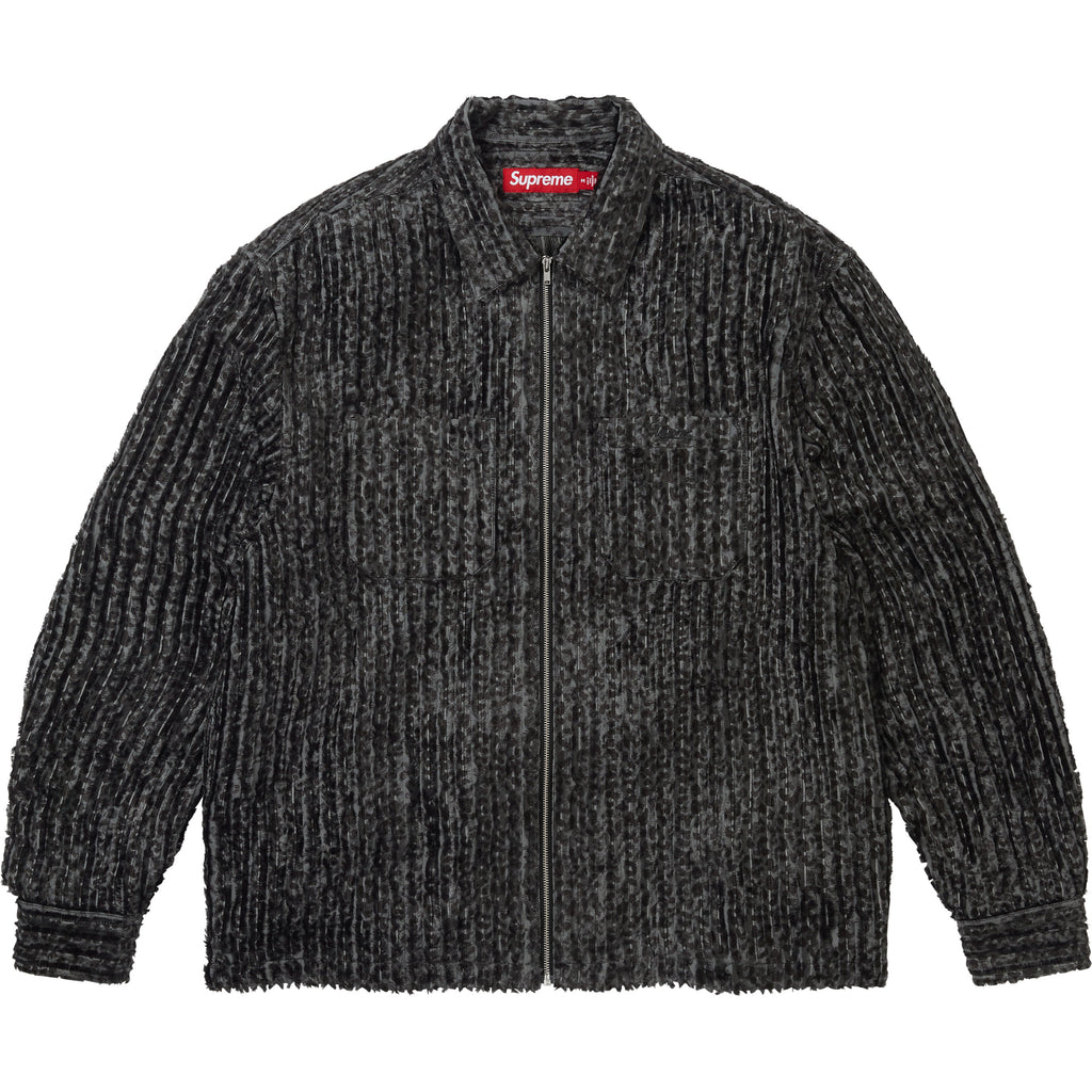 Shop - Supreme