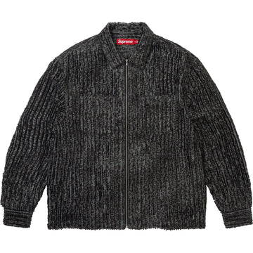 Shop - Supreme