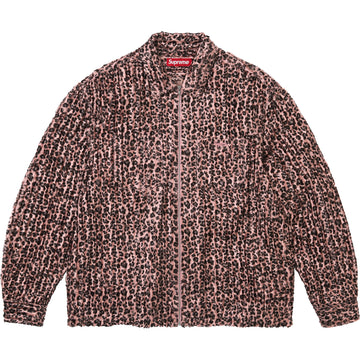 Shop - Supreme