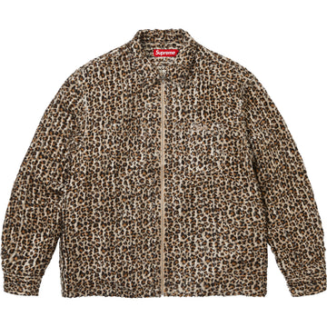 トップス supreme Shop - Supreme