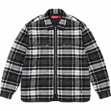 Shop - Supreme