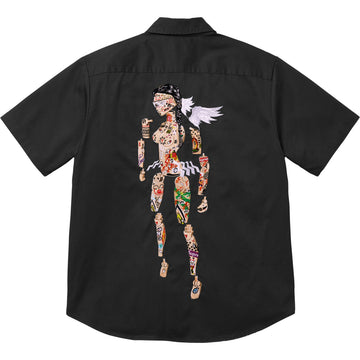 Shop - Supreme