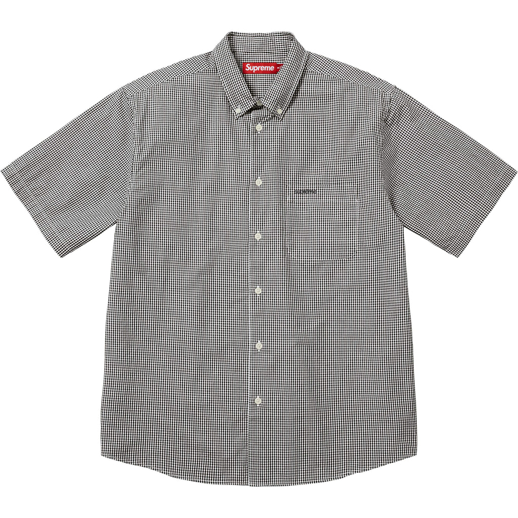 Shop - Supreme