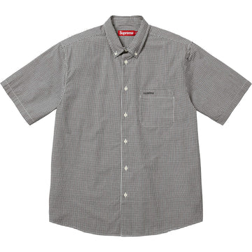 Shop - Supreme