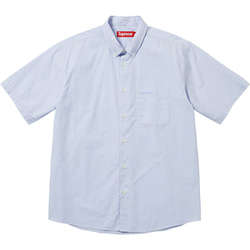 Shop - Supreme
