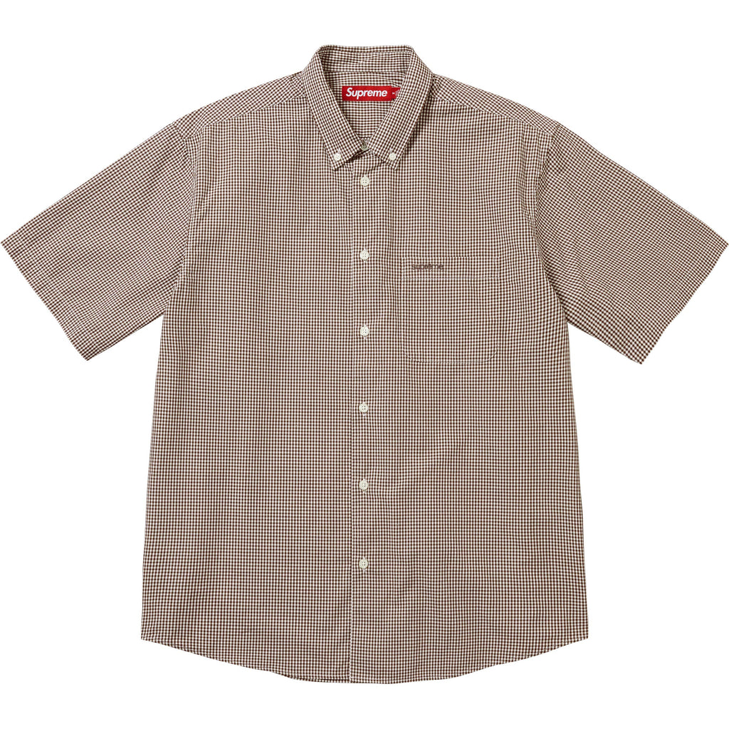 Shop - Supreme