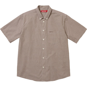 Shop - Supreme