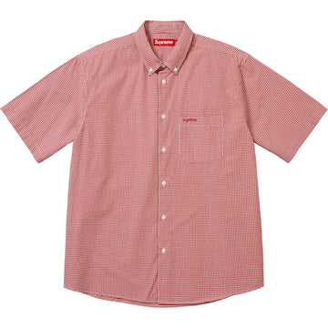Shop - Supreme