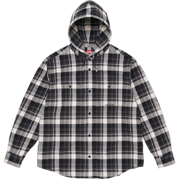 Shop - Supreme