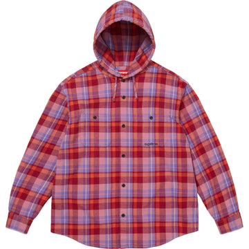 Shop - Supreme