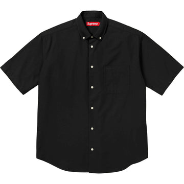 Shirts - Shop - Supreme