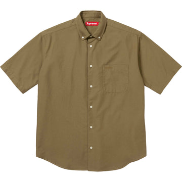 Shirts - Shop - Supreme