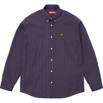 Shop - Supreme