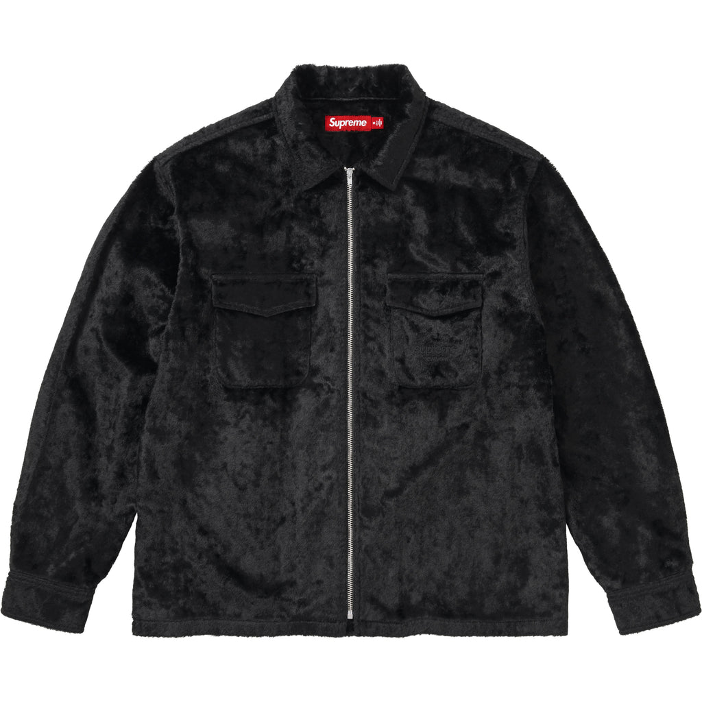 Shop - Supreme