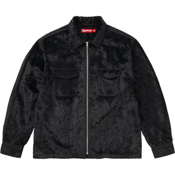 Shop - Supreme