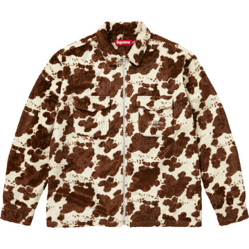 Shop - Supreme