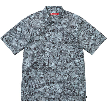 Shop - Supreme