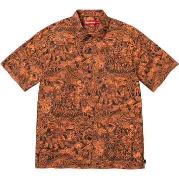 Shop - Supreme