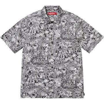 Shop - Supreme