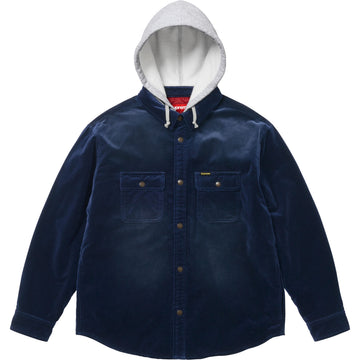 Shop - Supreme