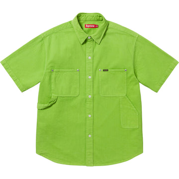 Shop - Supreme