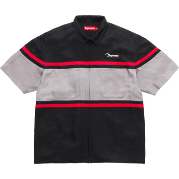 Shop - Supreme
