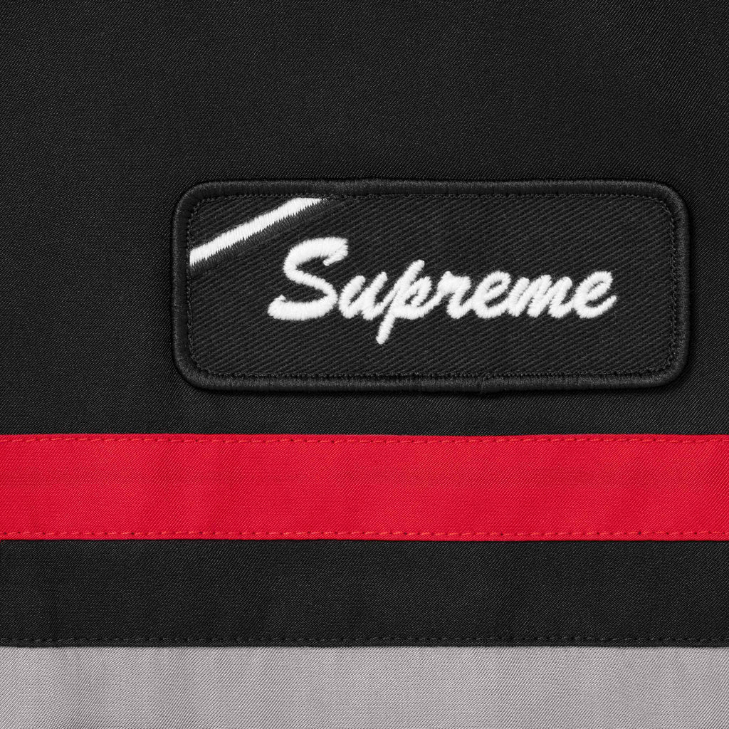 Shop - Supreme