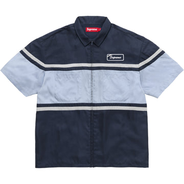 Shop - Supreme