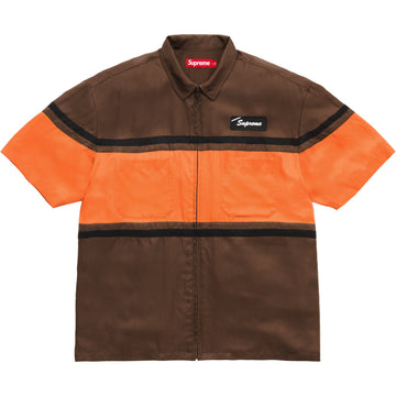 Shop - Supreme