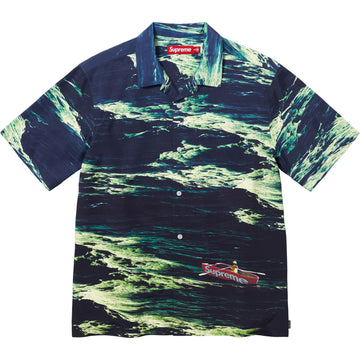 Shop - Supreme