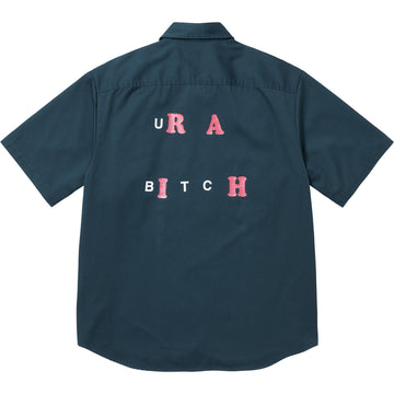 Shop - Supreme