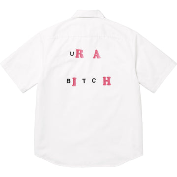 Shop - Supreme