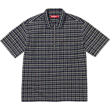 Shirts - Shop - Supreme