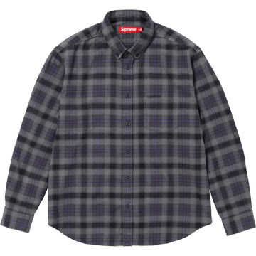 Best Supreme Button Up Shirt for sale in Victoria, British Columbia for 2024