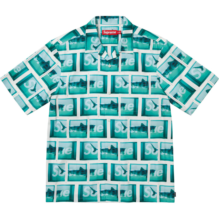 楽天市場】Supreme 25ss Damien Hirst Painter Jean サイズ32