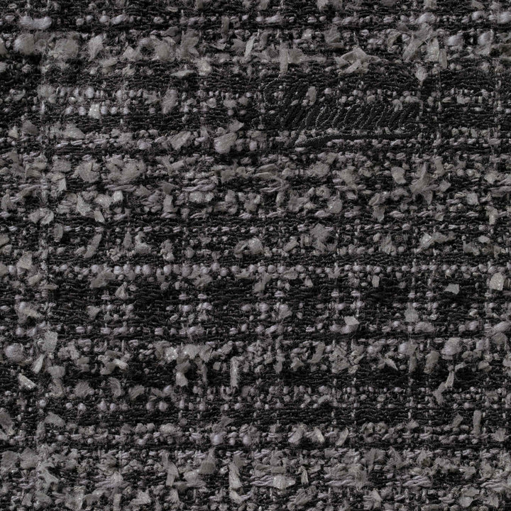 Bouclé Zip Up Shirt - Shop - Supreme