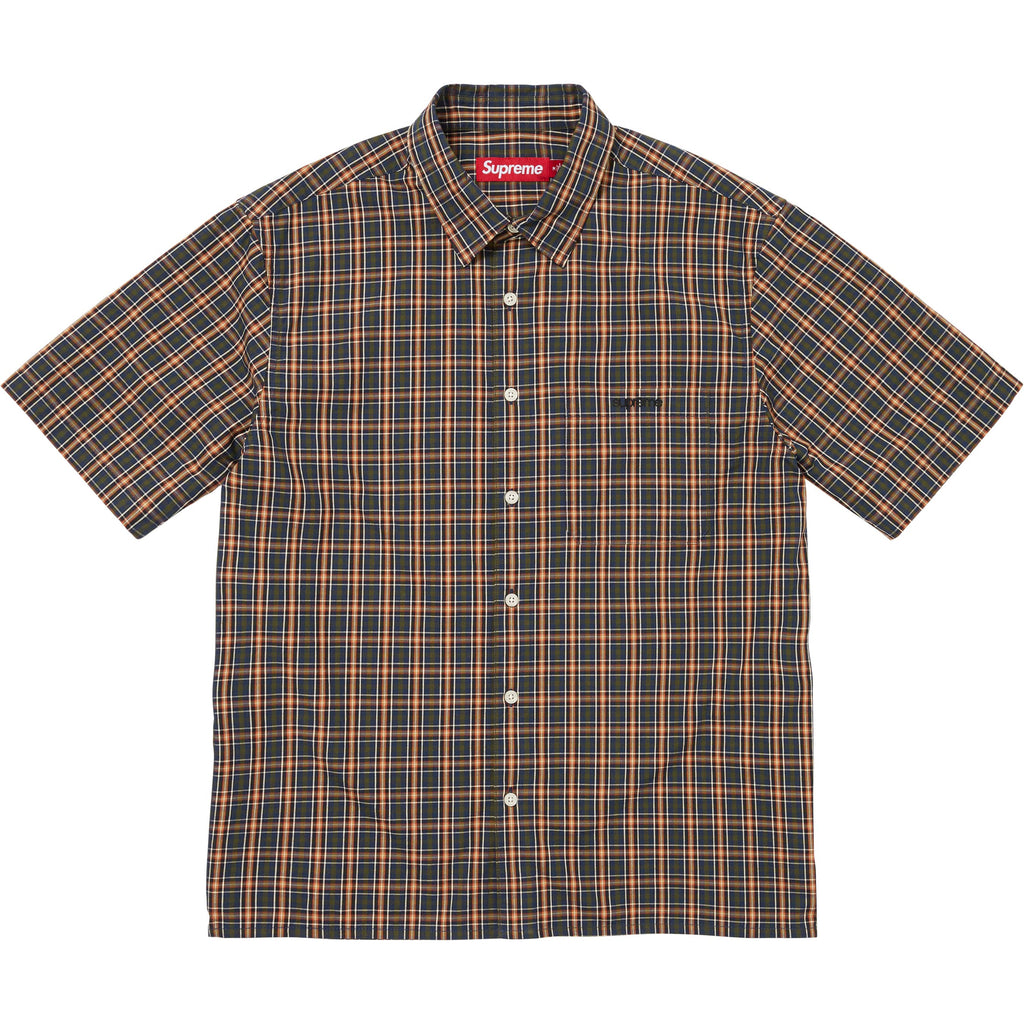 Shop - Supreme
