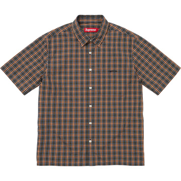 supreme シャツ Shop - Supreme